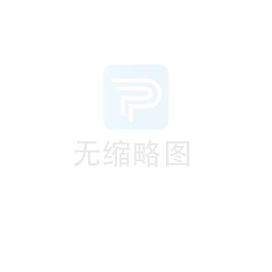 為什么越來越多的企業(yè)做小程序微官網(wǎng)？