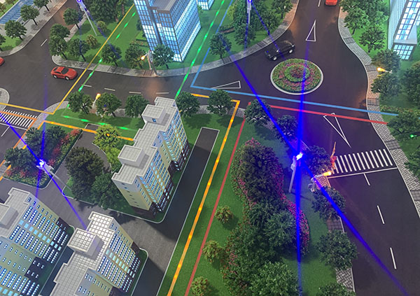 1728971389151063.jpg 1-230RQ05331593.jpg