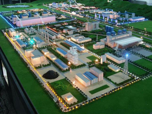 1728974017168324.jpg 工業(yè)模型5.jpg