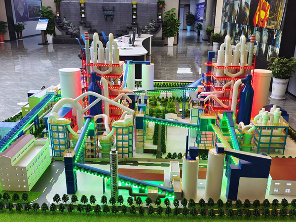 1728974241148541.jpg 工業(yè)模型4.jpg