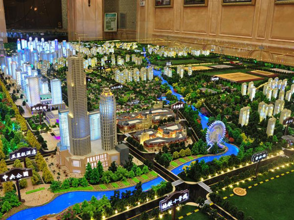 1728975971530313.jpg g1.jpg