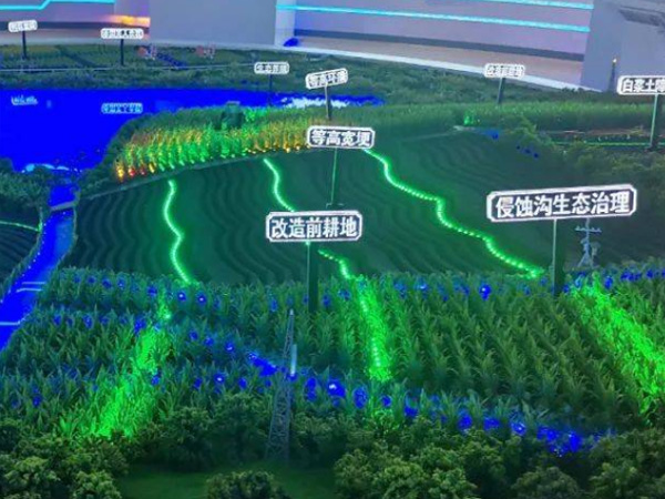 1729090896159433.jpg 農(nóng)業(yè)種植沙盤.jpg