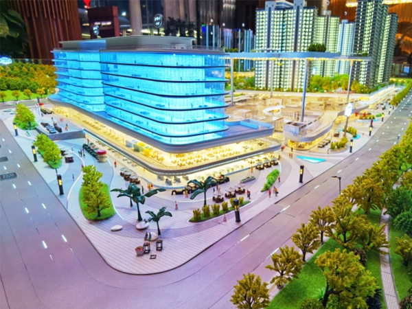 1729518475549153.jpg 高端建筑模型.jpg