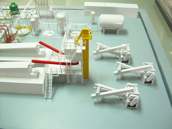 1729520539282928.jpg 20160404153132223222764654.jpg