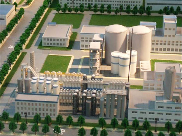 1729520566439388.jpg 20240417135445064506.jpg