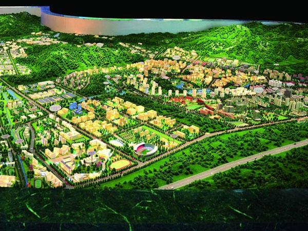 1729521660903400.jpg g4.jpg