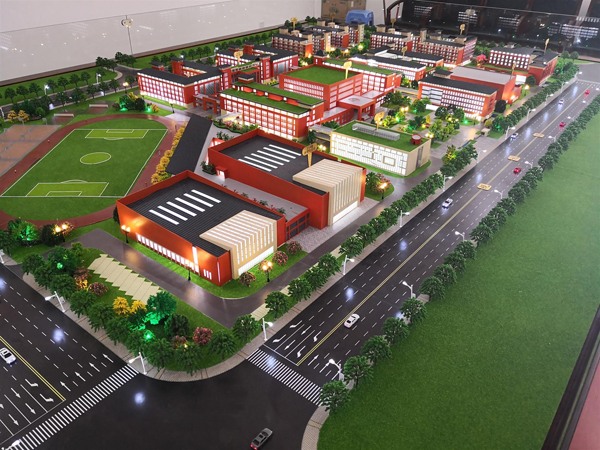 1729522151888919.jpg 202010291103468143524.jpg