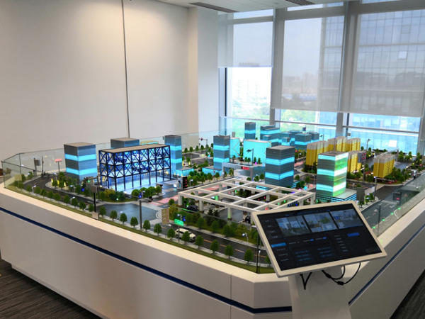 1729673113148163.jpg 停車場沙盤模型.jpg